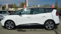 Renault Grand Scenic 1.3 TCE