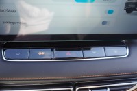 MG HS 1.5 T-GDI Luxury Aut.