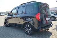 Mercedes-Benz T-Klasse T 180 Progressive