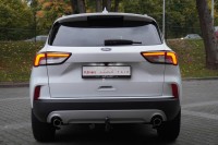 Ford Kuga 2.5 Duratec PHEV Titanium