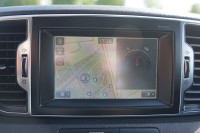 Kia Sportage 1.6
