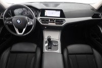 BMW 320 d Touring xDrive