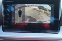 Seat Arona 1.0 TSI DSG FR