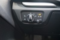 Audi A3 Sportback 1.5 TFSI sport