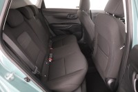 Hyundai BAYON Bayon 1.0T-GDI Aut. Facelift