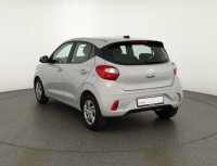 Hyundai i10 1.0