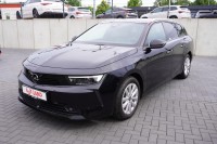 Vorschau: Opel Astra L ST 1.5 CDTI Elegance EAT8