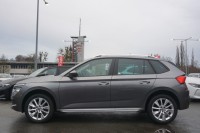 Skoda Kamiq 1.0 TSI Style