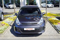 Kia Rio 1.2