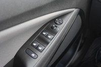 Opel Crossland X 1.2 120 Jahre