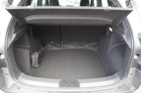 Dacia Duster TCe 130