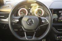 Skoda Kamiq 1.0 TSI Monte Carlo DSG