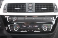 BMW 318 i Touring Aut. Advantage
