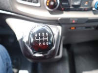 Ford Transit Custom L1 8-Sitzer