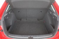 Skoda Scala 1.0 TSI