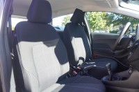 Ford Fiesta 1.1 Cool & Connect