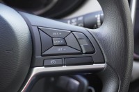 Nissan Micra 1.0 IG-T Visia