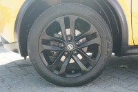 Nissan Juke 1.2 Acenta