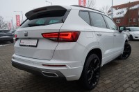 Seat Ateca 1.5 TSI FR