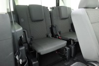 VW Caddy Maxi 2.0 TDI DSG