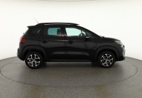 Citroen C3 Aircross PureTech 110