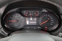 Opel Grandland (X) 1.2 Edition Aut.