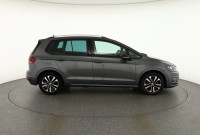 VW Golf Sportsvan VII IQ.DRIVE