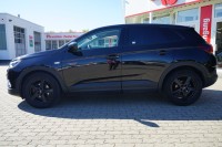 Opel Grandland X 1.2