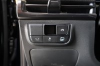 Hyundai Tucson 1.6T-GDI HEV N-Line 4WD Aut.