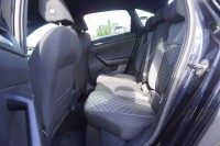 VW Taigo 1.0 TSI DSG R-Line