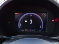 Fiat 600 1.2 T3 mHEV Aut.