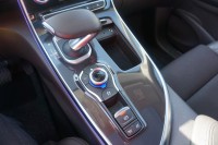 Renault Espace 1.8 TCE Limited EDC