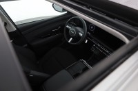 Hyundai Tucson 1.6 T-GDI Aut.