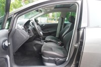Seat Ibiza 1.0 TSI FR