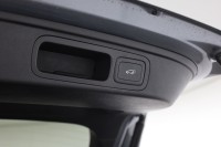 MG HS 1.5 T-GDI Luxury Aut.