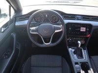 VW Passat Variant 2.0 TSI Business