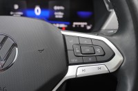 VW Touran 1.5 TSI DSG