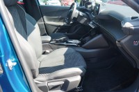 Peugeot 2008 GT 1.2 Hybrid 145 Aut.