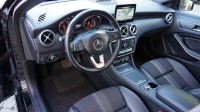 Mercedes-Benz A 220 A220 Urban 4Matic