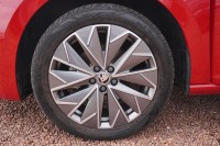 Skoda Scala 1.0 TSI DSG Tour
