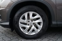 Honda CR-V Comfort 2WD 2.0