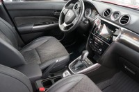 Suzuki Vitara 1.4 4x4