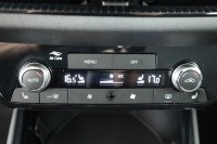 Skoda Fabia 1.0 TSI