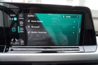 VW Golf VIII 1.5 TSI Life
