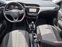 Opel Corsa F 1.2 Edition