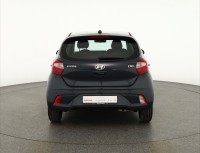 Hyundai i10 1.0 Aut.