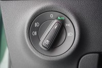 Skoda Karoq 1.0 TSI Drive 125