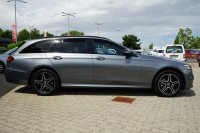 Mercedes-Benz E 300 E300 de4Matic T-Modell AMG Line
