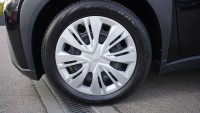 Toyota Aygo X 1.0 Business Edition