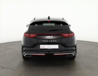 Kia pro_cee'd ProCeed GT-Line 1.5 T-GDI Aut.